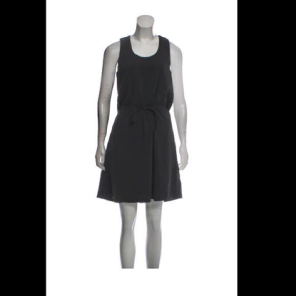 Mm6 Maison Martin Margiela dress - Picture 2 of 3